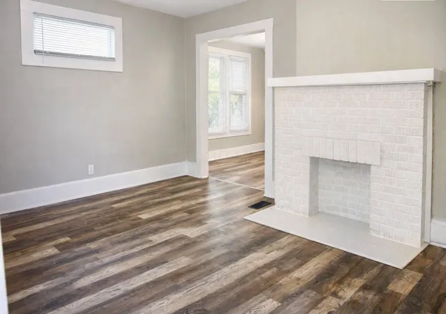 2nd image of 273 Wrexham Ave, Columbus, OH 43223 | MLS# 226030825