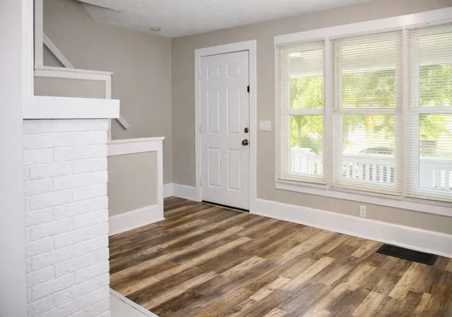 3rd image of 273 Wrexham Ave, Columbus, OH 43223 | MLS# 226030825