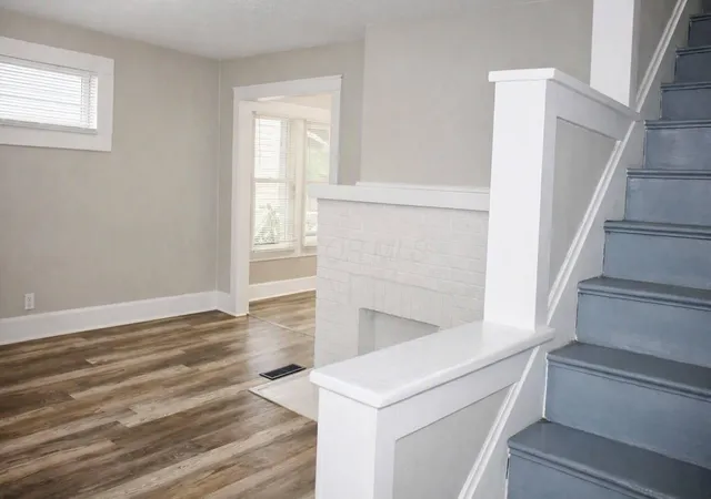 4th image of 273 Wrexham Ave, Columbus, OH 43223 | MLS# 226030825