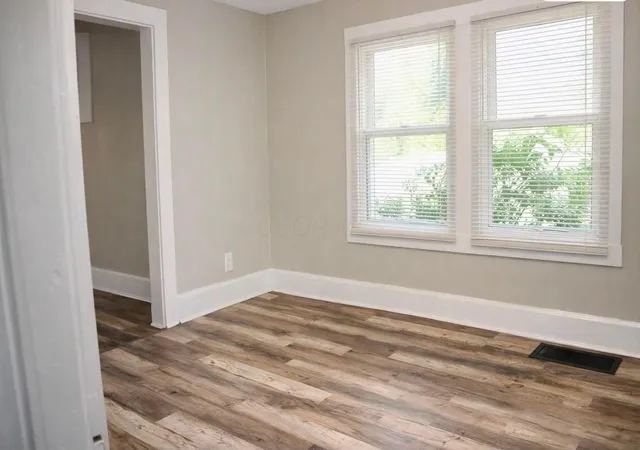 5th image of 273 Wrexham Ave, Columbus, OH 43223 | MLS# 226030825