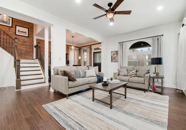 1st image of 1275 E Long St, Columbus, OH 43203 | MLS# 226030823