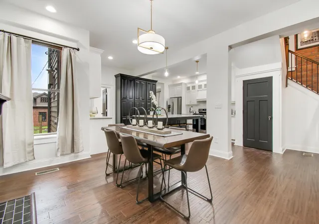 4th image of 1275 E Long St, Columbus, OH 43203 | MLS# 226030823