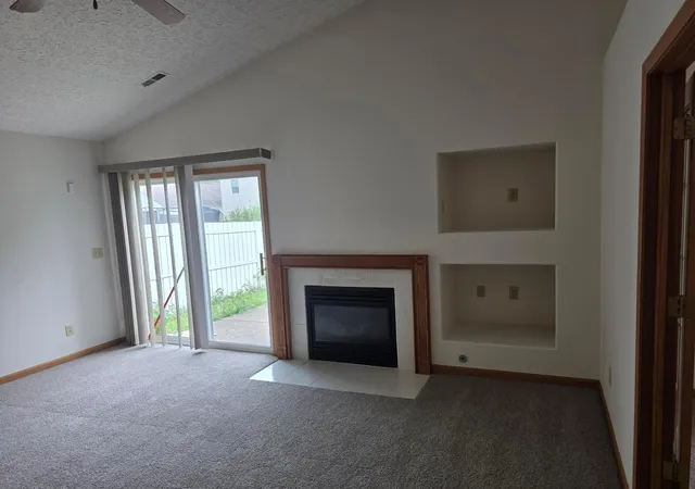 2nd image of 2049 Margo Rd, Columbus, OH 43229 | MLS# 226030836