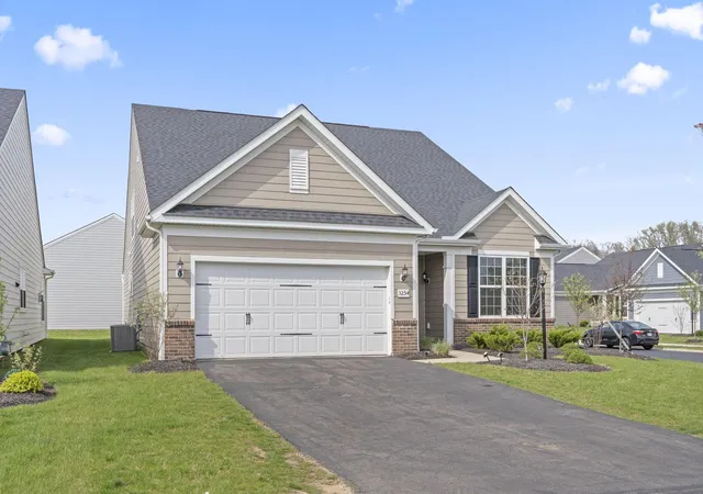 Photo 2 of Condo for sale at 3254 Sinatra Way, Powell, OH 43065 | MLS# 226030844 | Listing updated on 2026-09-10