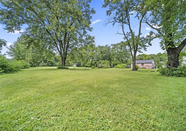 3rd image of 2637 Brown Rd, Grove City, OH 43123 | MLS# 226030850