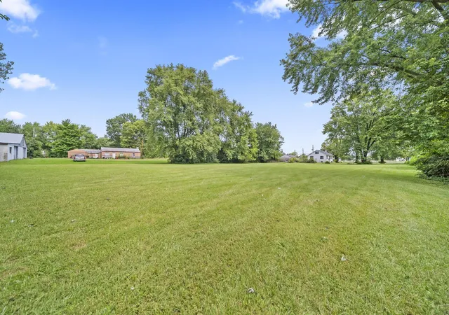 4th image of 2637 Brown Rd, Grove City, OH 43123 | MLS# 226030850