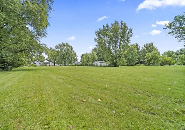 5th image of 2637 Brown Rd, Grove City, OH 43123 | MLS# 226030850