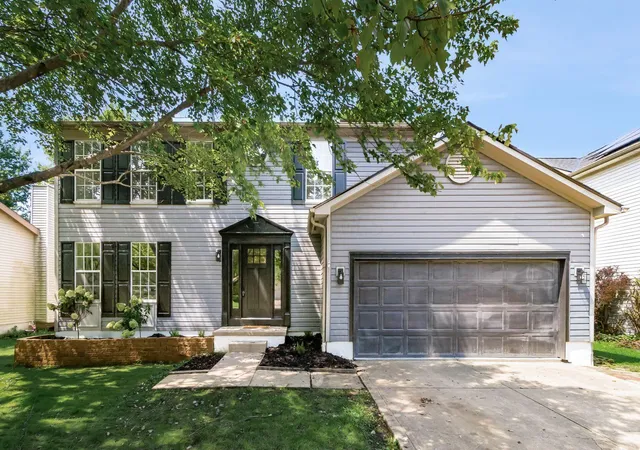 2nd image of 3939 Sleaford Ave, Columbus, OH 43230 | MLS# 226030874