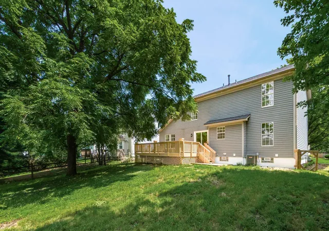 35th image of 3939 Sleaford Ave, Columbus, OH 43230 | MLS# 226030874