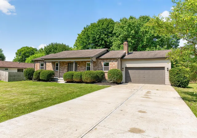 1st image of 353 Florence Dr, Pickerington, OH 43147 | MLS# 226030880