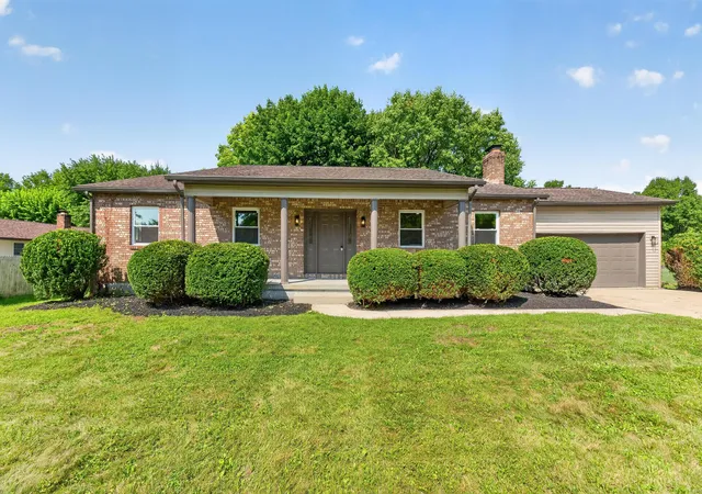 3rd image of 353 Florence Dr, Pickerington, OH 43147 | MLS# 226030880