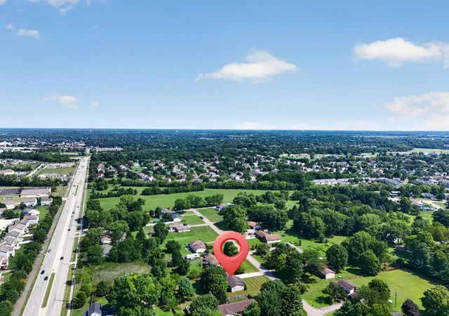 47th image of 353 Florence Dr, Pickerington, OH 43147 | MLS# 226030880