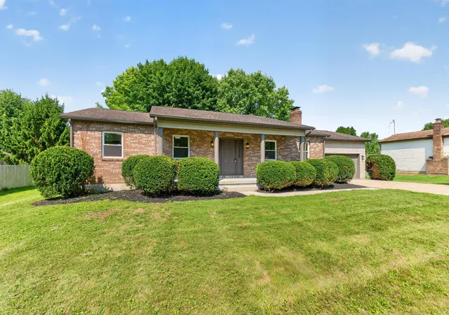 4th image of 353 Florence Dr, Pickerington, OH 43147 | MLS# 226030880