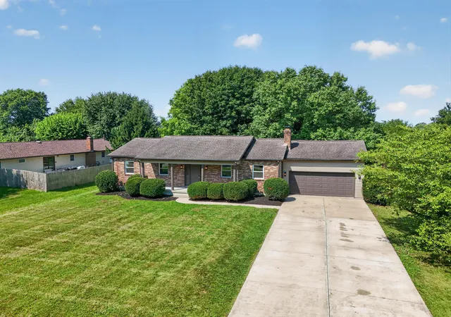 5th image of 353 Florence Dr, Pickerington, OH 43147 | MLS# 226030880
