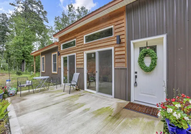 Photo 1 of Single family home for sale at 57859 N Branch Rd, South Bloomingville, OH 43152 | MLS# 226031816 | Listing updated on 2026-08-21