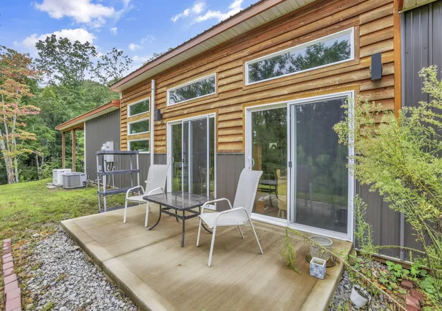 Photo 2 of Single family home for sale at 57859 N Branch Rd, South Bloomingville, OH 43152 | MLS# 226031816 | Listing updated on 2026-08-21