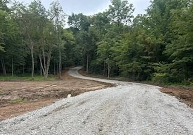 1st image of 7416 Township Rd 58, Somerset, OH 43783 | MLS# 226030906
