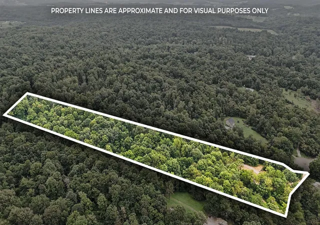 Photo 3 of Land for sale at 7416 Township Rd 58, Somerset, OH 43783 | MLS# 226030906 | Listing updated on 2026-08-14