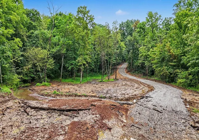 Land for sale at 7416 Township Rd 58, Somerset, OH 43783 | MLS# 226030906 | Listing updated on 2026-08-14