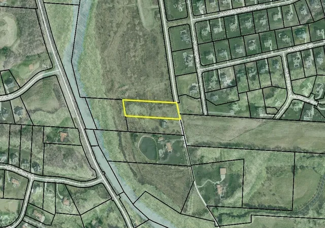 16th image of 6238 Taggart Rd, Delaware, OH 43015 | MLS# 226031458