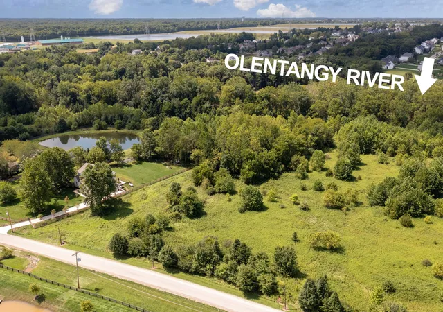 Photo 3 of Land for sale at 6238 Taggart Rd, Delaware, OH 43015 | MLS# 226031458 | Listing updated on 2026-08-21