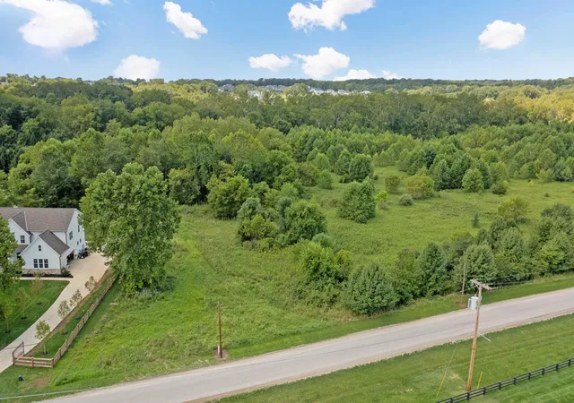 Photo 3 of Land for sale at 6238 Taggart Rd, Delaware, OH 43015 | MLS# 226031458 | Listing updated on 2026-08-21
