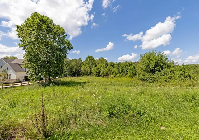 Photo 4 of Land for sale at 6238 Taggart Rd, Delaware, OH 43015 | MLS# 226031458 | Listing updated on 2026-08-21