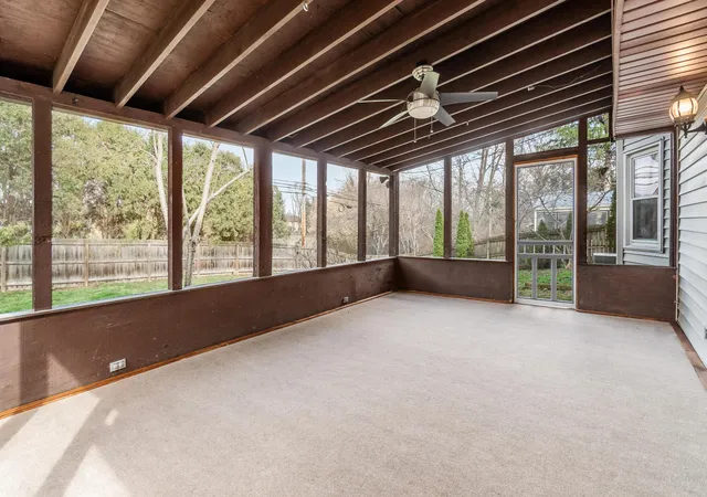 3rd image of 150 Hanby Ave, Westerville, OH 43081 | MLS# 226030887