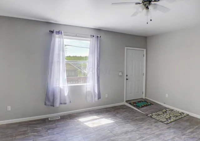 Photo 2 of Multi family home for sale at 106 E Franklin St, Nelsonville, OH 45764 | MLS# 226030891 | Listing updated on 2026-08-29