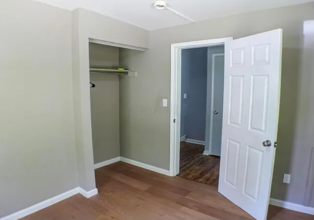 Photo 30 of Multi family home for sale at 106 E Franklin St, Nelsonville, OH 45764 | MLS# 226030891 | Listing updated on 2026-08-29