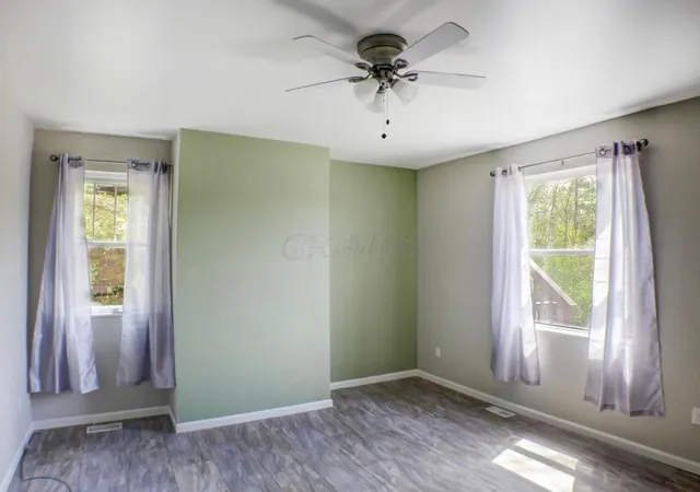 Photo 4 of House for sale at 106 E Franklin St, Nelsonville, OH 45764 | MLS# 226030891 | Listing updated on 2026-08-29