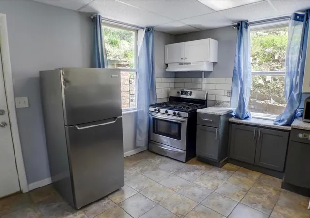 Photo 5 of House for sale at 106 E Franklin St, Nelsonville, OH 45764 | MLS# 226030891 | Listing updated on 2026-08-29