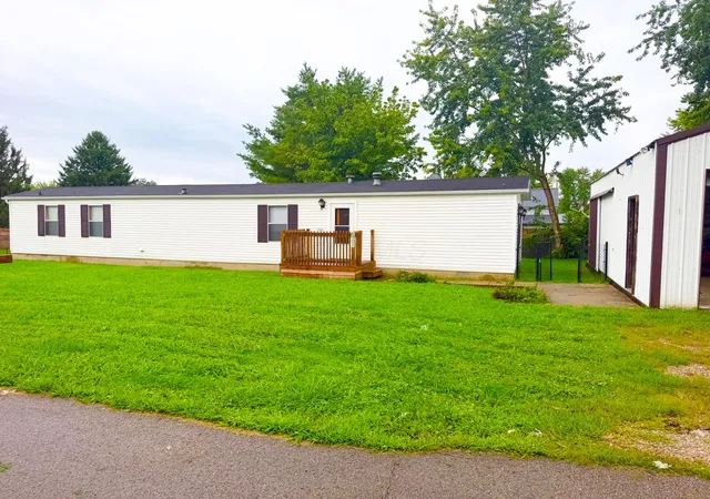 22nd image of 8903 Leist Ave Sw, Stoutsville, OH 43154 | MLS# 226030943