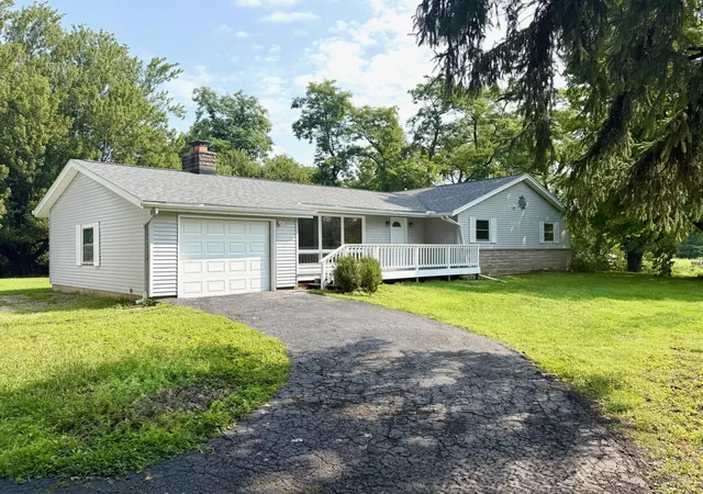 2nd image of 9180 Wesleyan Church Rd Sw, Pataskala, OH 43062 | MLS# 226031246