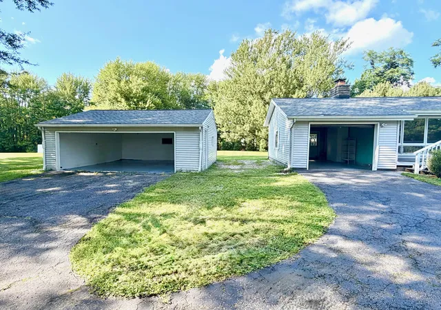 30th image of 9180 Wesleyan Church Rd Sw, Pataskala, OH 43062 | MLS# 226031246