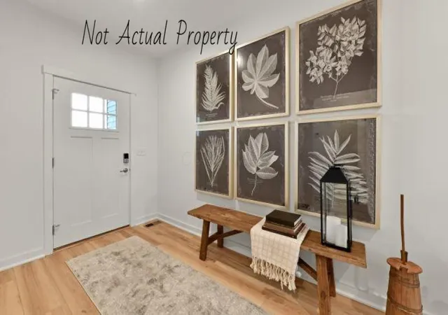 Photo 4 of Single family home for sale at 461 Creekside Dr, Commercial Point, OH 43116 | MLS# 226030909 | Listing updated on 2026-08-20