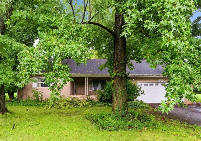 2nd image of 6103 S Old 3c Hwy, Westerville, OH 43082 | MLS# 226031135