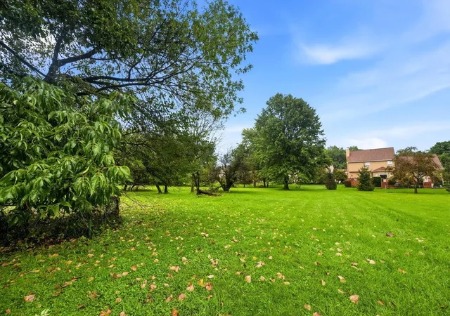 3rd image of 6103 S Old 3C Hwy, Westerville, OH 43082 | MLS# 226031135