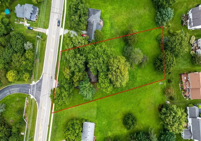 4th image of 6103 S Old 3C Hwy, Westerville, OH 43082 | MLS# 226031135