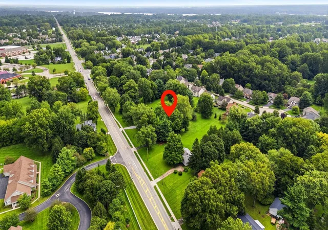 5th image of 6103 S Old 3C Hwy, Westerville, OH 43082 | MLS# 226031135