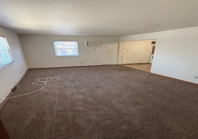 5th image of 5400 Beacon Hill Rd, Columbus, OH 43228 | MLS# 226030997