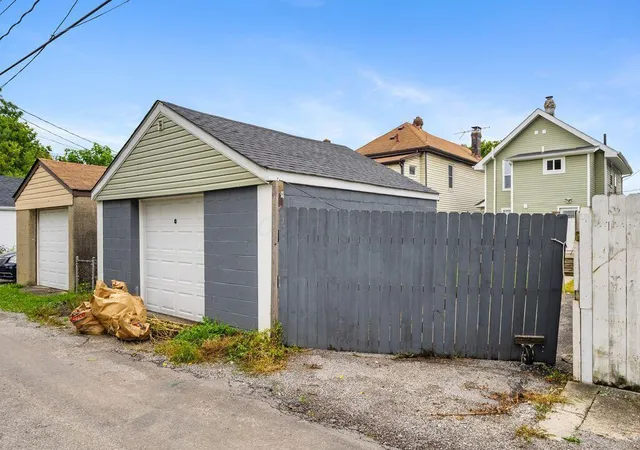 45th image of 129 S Terrace Ave, Columbus, OH 43204 | MLS# 226030999