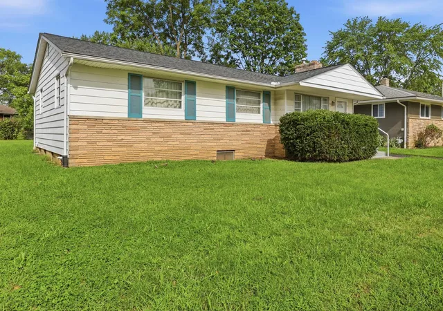 Photo 2 of Single family home for sale at 1437 Cunard Rd, Columbus, OH 43227 | MLS# 226031626 | Listing updated on 2026-09-15