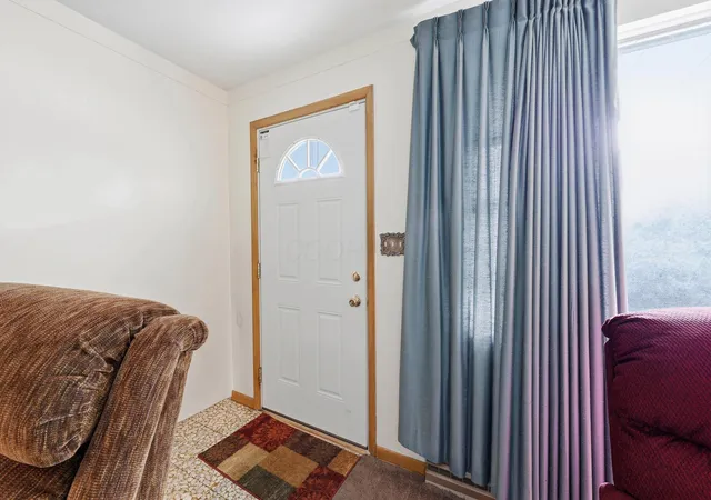 Photo 3 of Single family home for sale at 1437 Cunard Rd, Columbus, OH 43227 | MLS# 226031626 | Listing updated on 2026-09-15