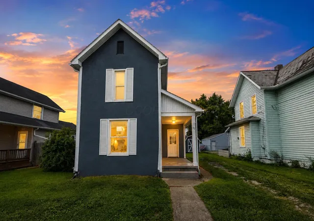2nd image of 30 E Channel St, Newark, OH 43055 | MLS# 226030929