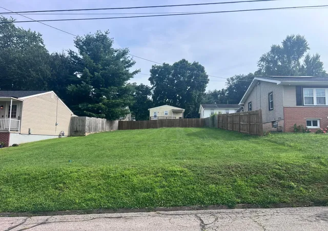1st image of 0 W Hubert Ave, Lancaster, OH 43130 | MLS# 226030936
