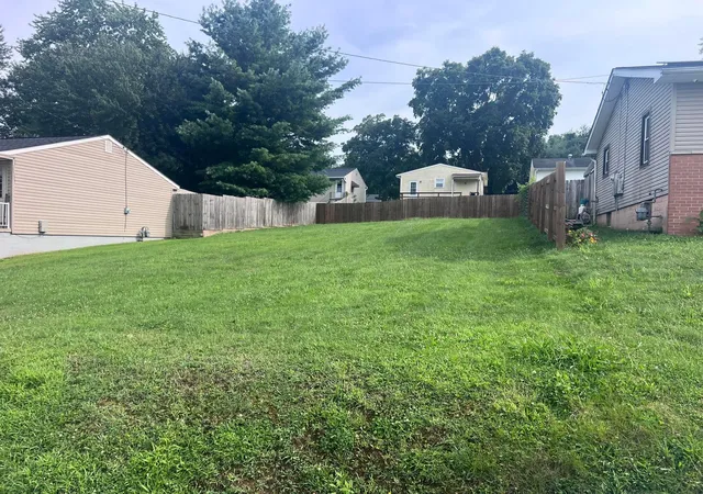 4th image of 0 W Hubert Ave, Lancaster, OH 43130 | MLS# 226030936