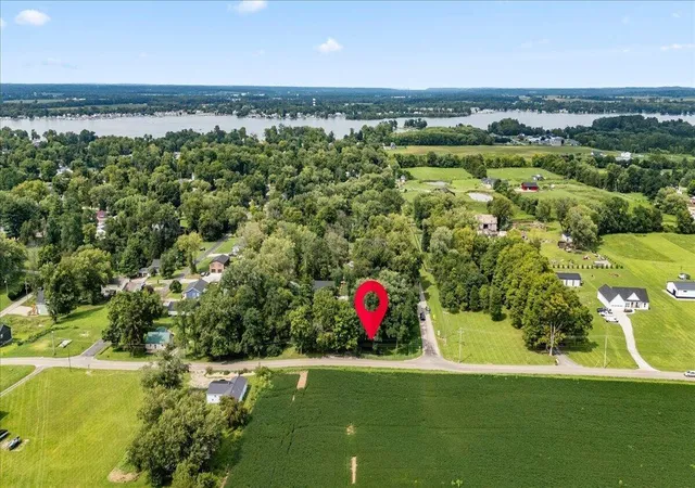 1st image of 0 Queen Rd Ne, Thornville, OH 43076 | MLS# 226031080