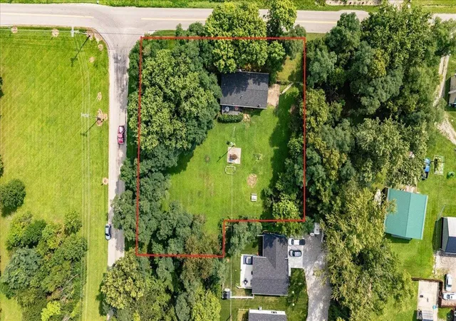 2nd image of 0 Queen Rd Ne, Thornville, OH 43076 | MLS# 226031080