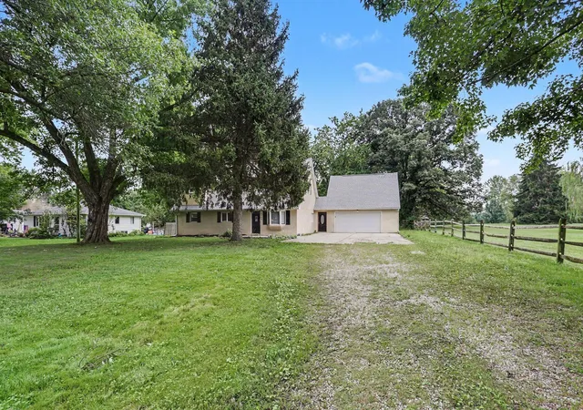 2nd image of 4745 Summit Rd Sw, Pataskala, OH 43062 | MLS# 226031549